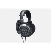 Drop + Sennheiser HD 8XX headphones | Wired | Open-back | $1,100 $949 at Drop (save $151)