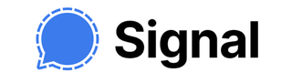 Signal