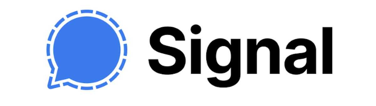 Signal