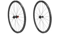 Roval CLX32 wheelset