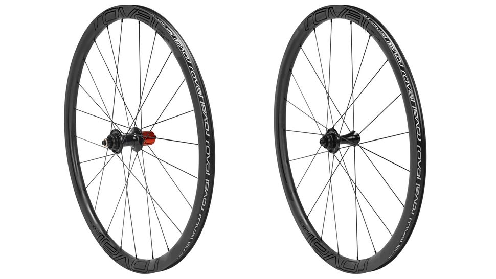 Best lightweight wheels An indepth buyer's guide Cyclingnews