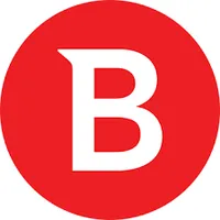 Bitdefender | 60% off antivirus subscriptions