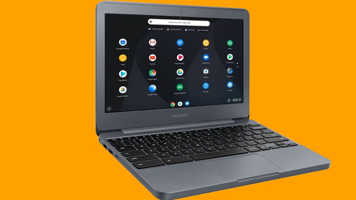 This Samsung Chromebook is just 89, but here’s why spending more is so