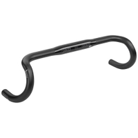 Deda Gravel 100 RHM handlebars