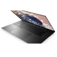 Dell XPS 17 Laptop $2,549