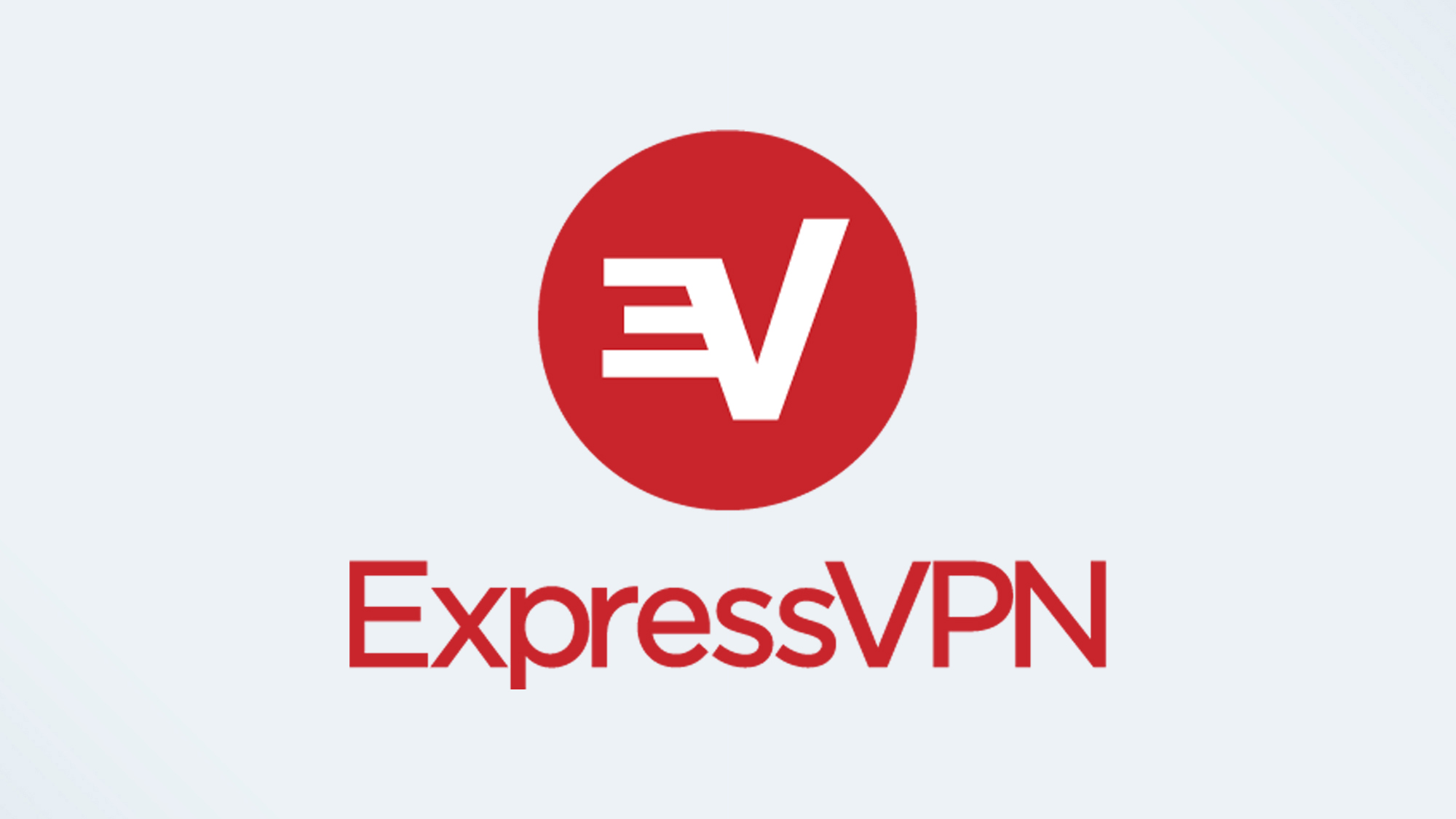 ExpressVPN logo