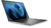 Dell XPS 17 (2022)