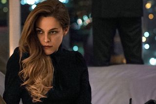Riley Keough, 'The Girlfriend Experience'