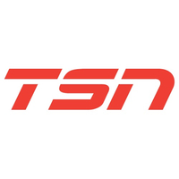 subscribe to TSN Direct