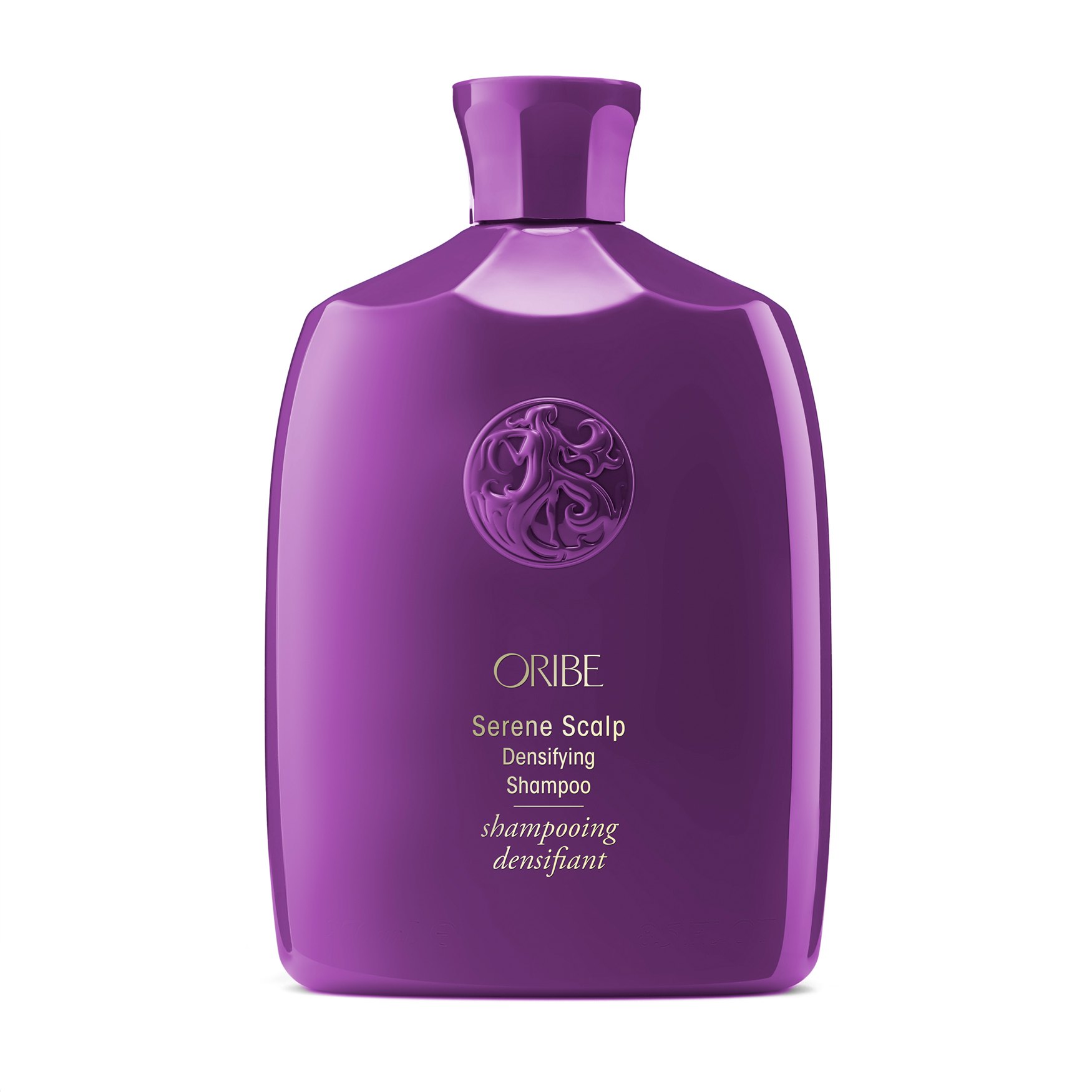 Oribe Serene Scalp Densifying Shampoo 250ml