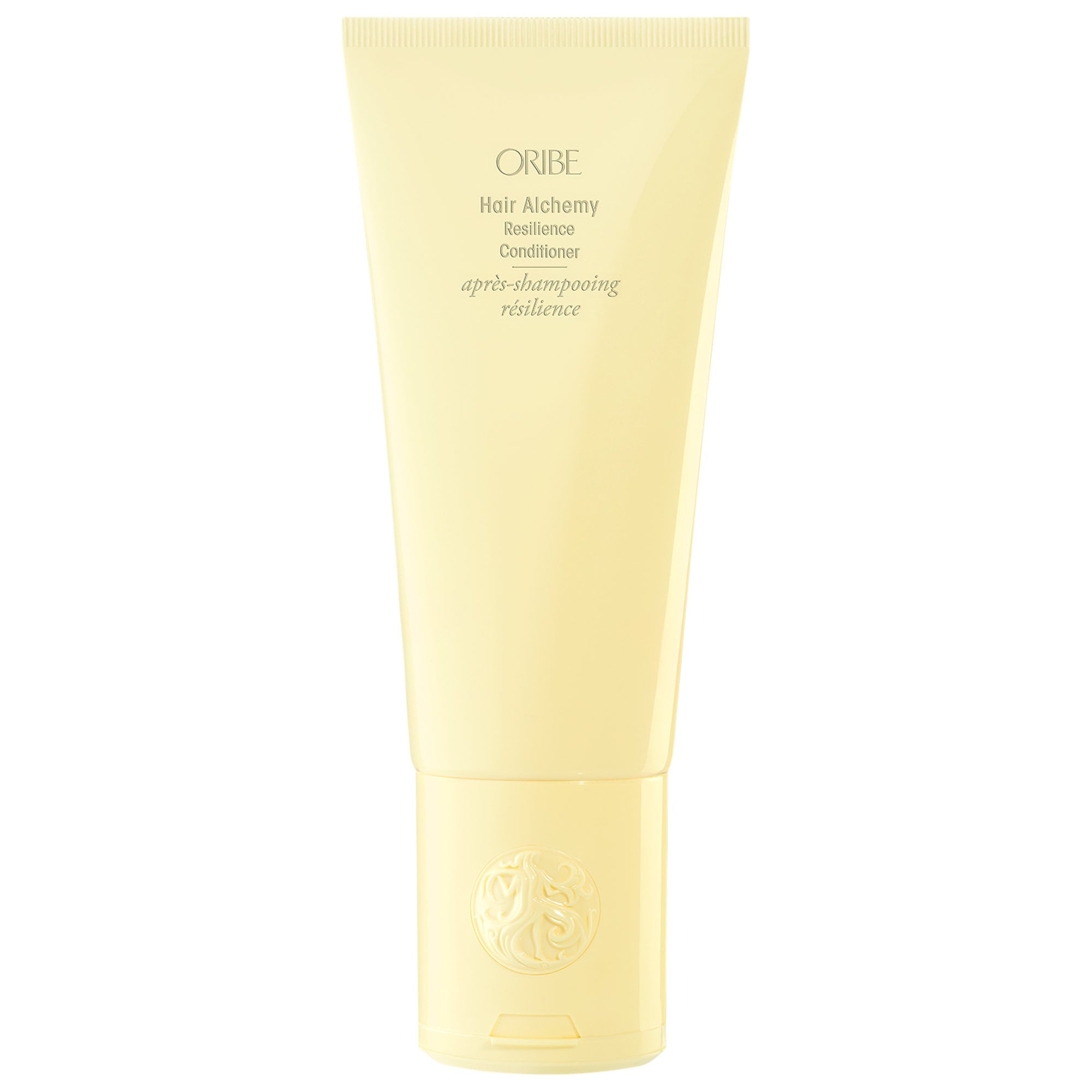 Hair Alchemy Strengthening Conditioner