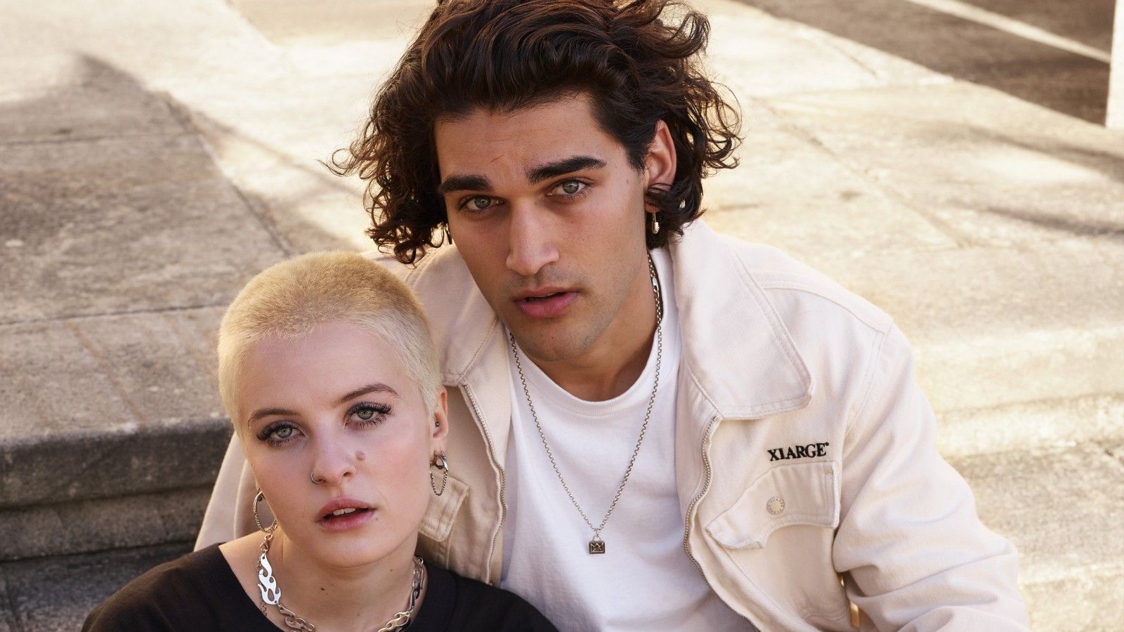 Heartbreak High Ending explained: What happened to Harper and is there