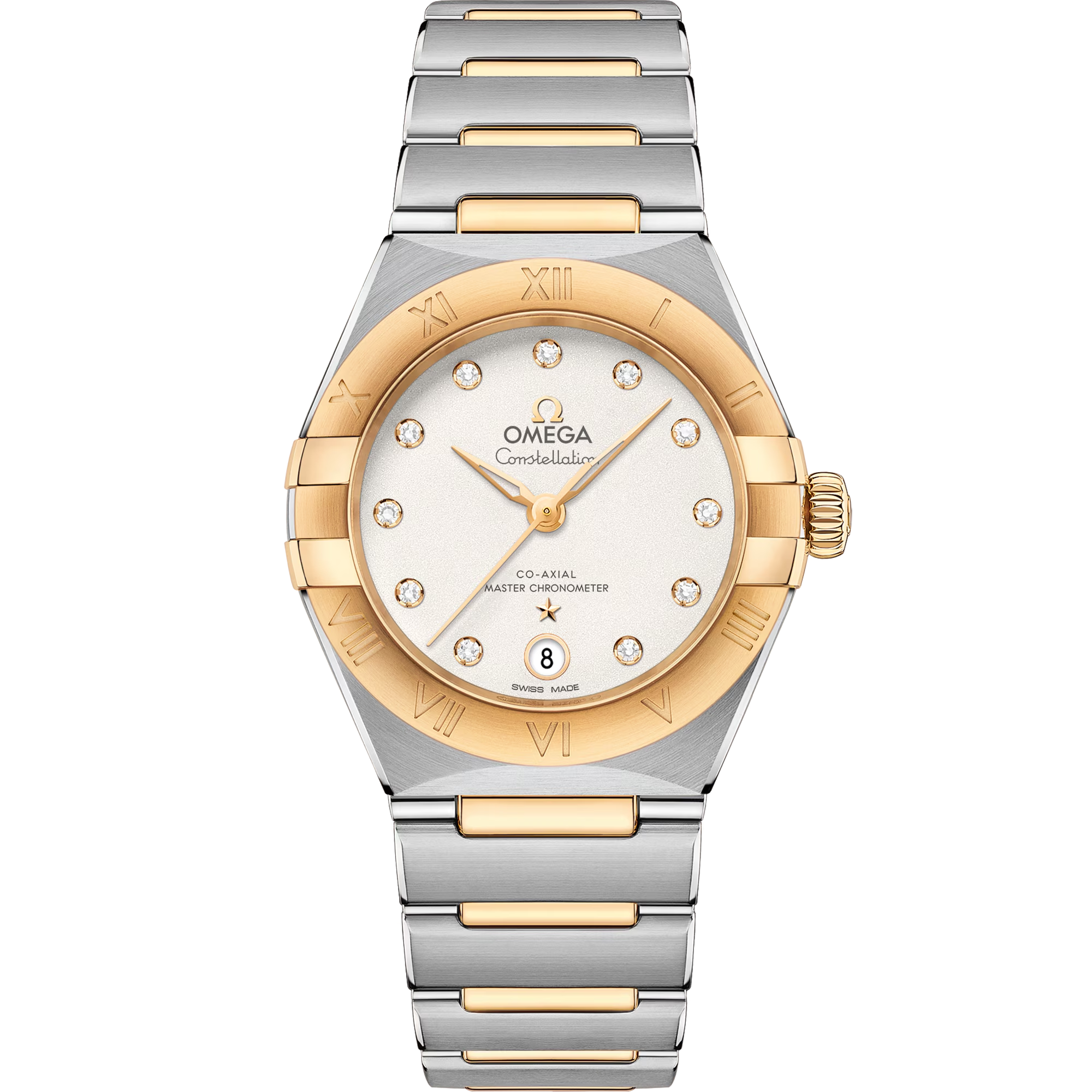 Omega