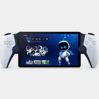 PlayStation Portal