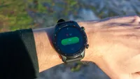 Check out the TicWatch Pro 3 Ultra GPS at Amazon India