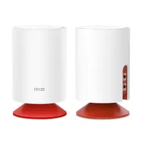 TP-Link AX1800 Wi-Fi 6 mesh routerAU$479.95AU$379
