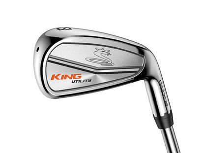 Mizuno driving iron clearance 2016