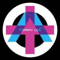 Tommy Lee: Andro