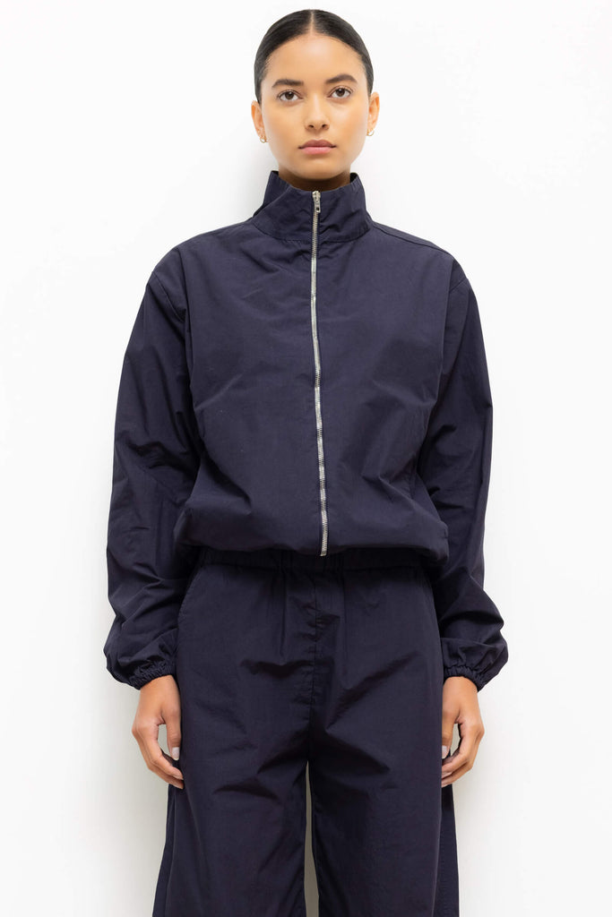 Kyoto Windbreaker