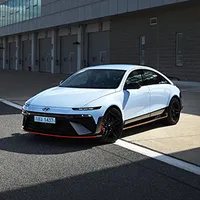 From £65,800,hyundai-n.com From £65,800,hyundai-n.com