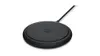 Mophie Wireless Charging Base