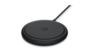 Mophie wireless charging base a great example of the best wireless charging devices available