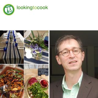 Looking To Cook
