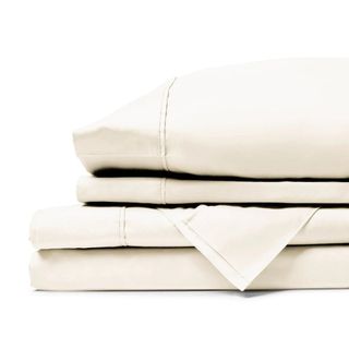 Comphy Sheet Set against a white background.