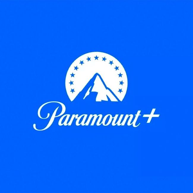 How to watch Paramount Plus from anywhere Android Central