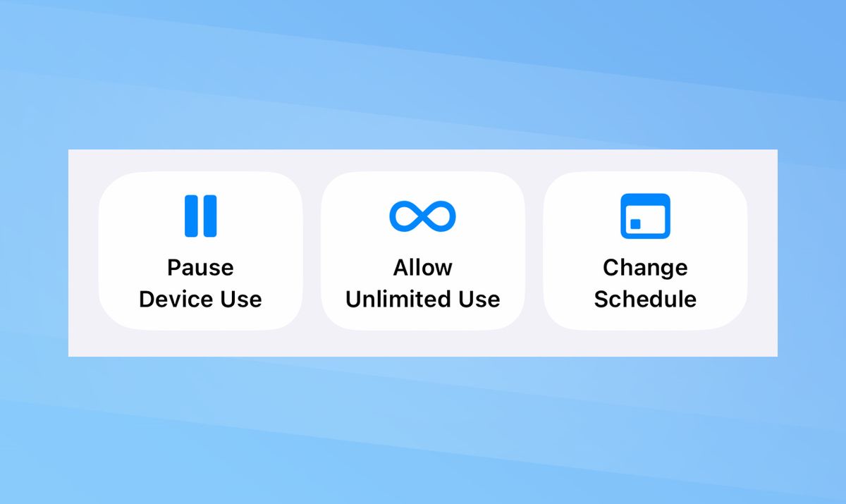 iOS 27 - Explore iOS 27's new child safety features.