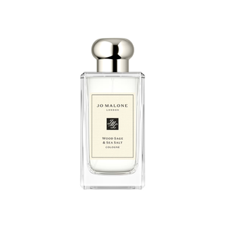 Jo Malone London Wood Sage & Sea Salt Cologne