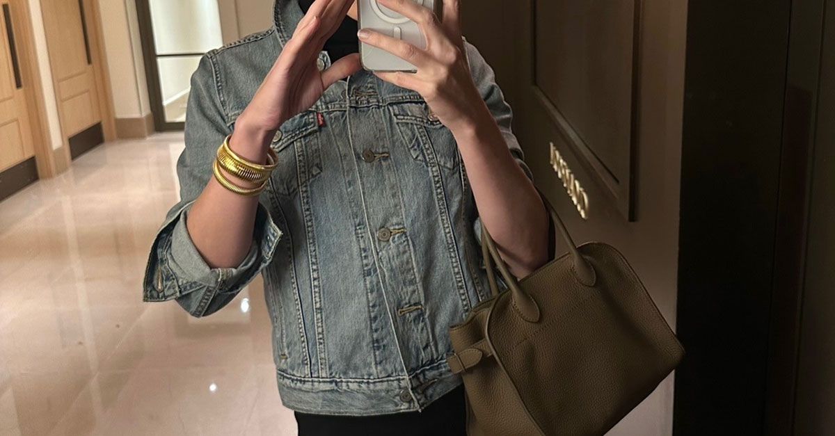 19 Shopping Director Favorites From the Amazon Big Spring Sale