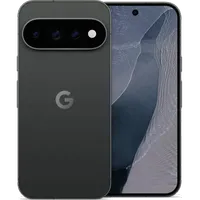 Google Pixel 11 Pro: get a device for $0 with any trade-in and a new line at AT&T Google Pixel 11 Pro: get a device for $0 with any trade-in and a new line at AT&T