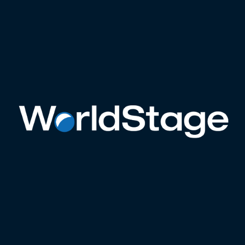 WorldStage Announces New Hires and Technical Innovations