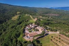Nardi.tenute_silvio_nardi_aerial_view.jpg