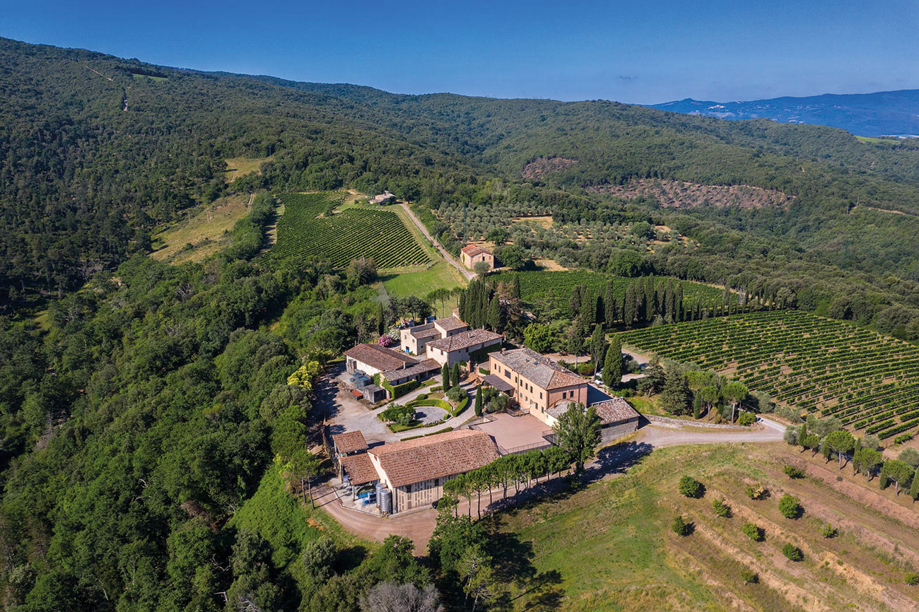 Nardi.tenute_silvio_nardi_aerial_view.jpg