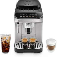 De'Longhi Magnifica Evo