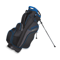 Bag Boy Chiller Hybrid Stand Bag | 17% Off at PGA TOUR Superstore
Was $239.99 Now $199.99