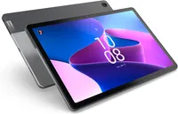 Lenovo Tab M10 Plus 3rd Gen: $209 $159 @ Amazon