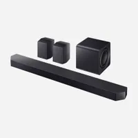 Samsung HW-Q990H
