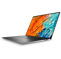 Dell XPS 15 15-inch laptop | $1,999 $1,499 at Dell
Save $500 -