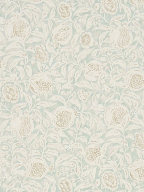 Annandale Wallpaper, 33'