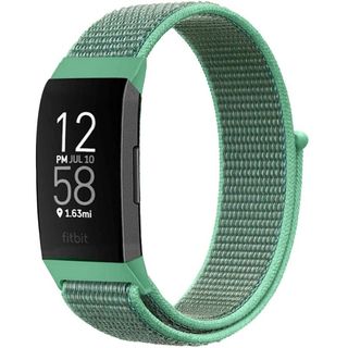 Youkex Fitbit Charge 4 Band