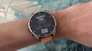 Garmin Fenix 8