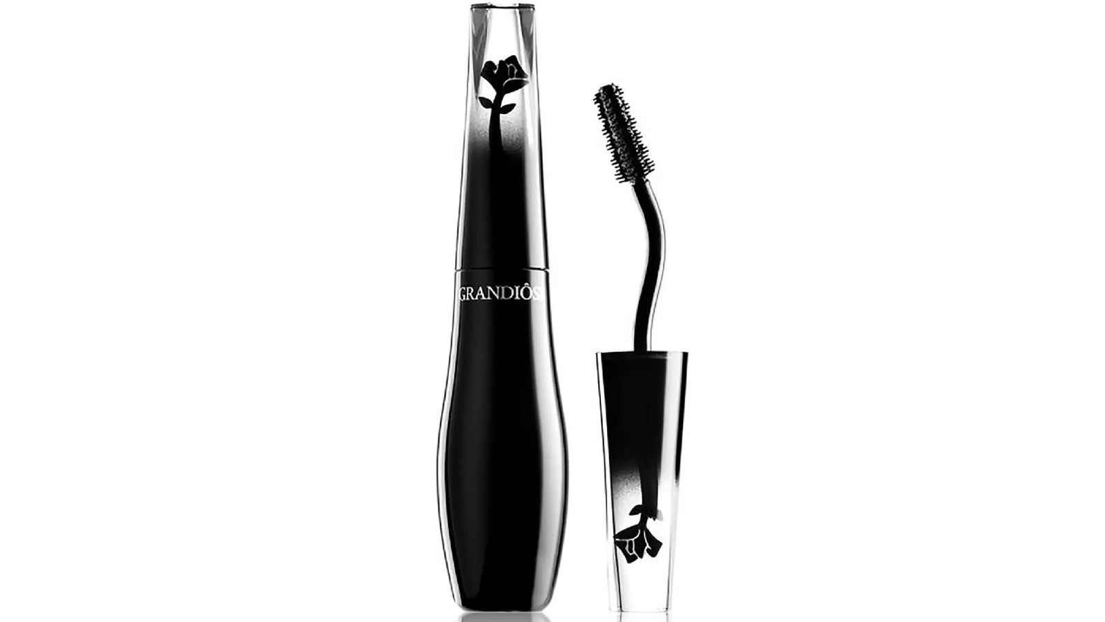 Which is the best Lancôme mascara? Here are our 6 favorites Woman & Home