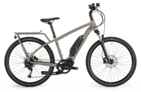 REI Co-op Cycles CTY e2.1