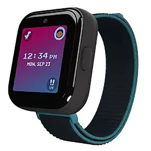 T-Mobile Sync-Up