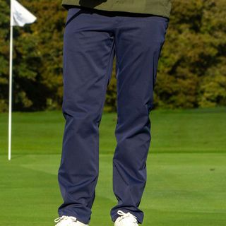 Peter Millar EB66 Performance Five-Pocket Pants