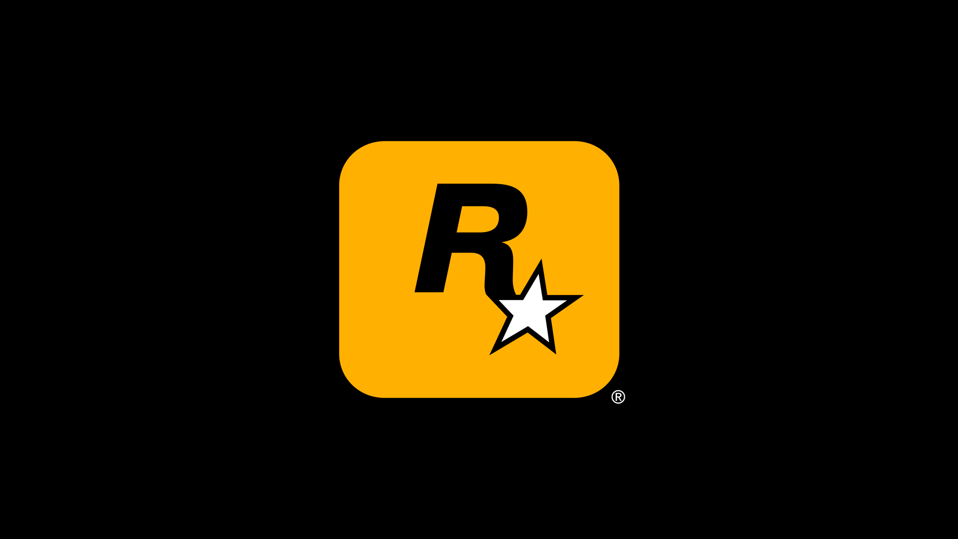 I'm OFFICIALLY Done with ROCKSTAR GAMES! in 2023
