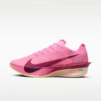 Nike Vaporfly 4 